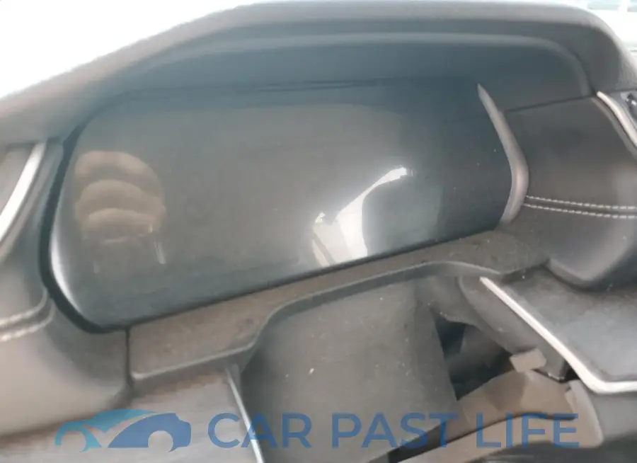 1C4RJKBG9P8830904# 9