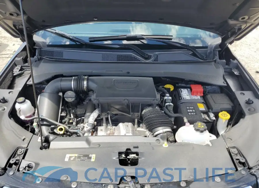 3C4NJDCN9PT551073# 12