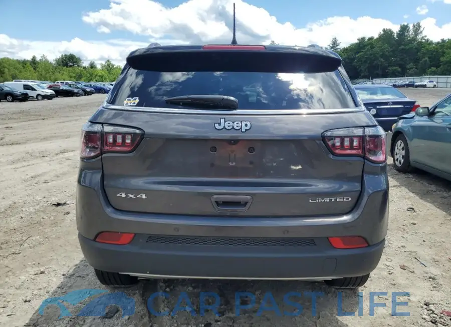 3C4NJDCN9PT551073# 6