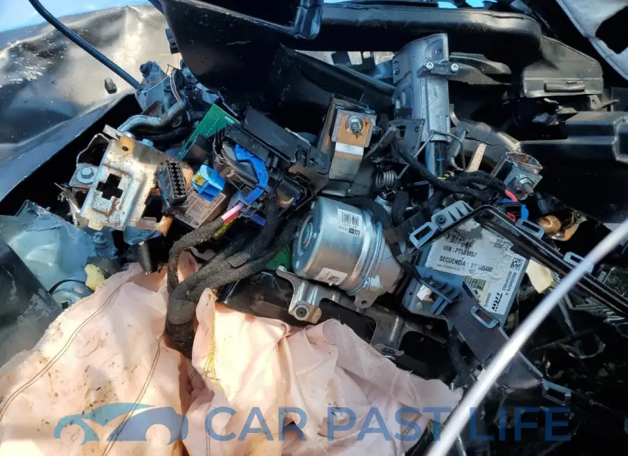 3C4NJDFN9PT531157# 9