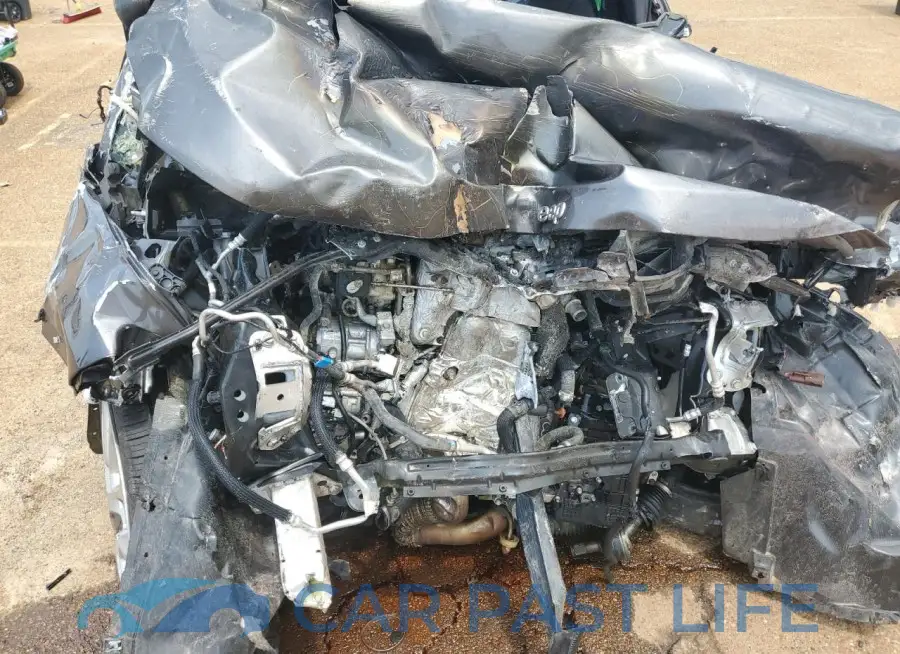 3C4NJDFN9PT531157# 12