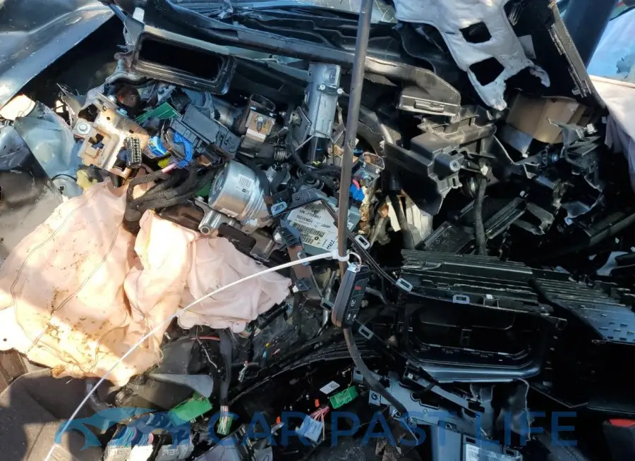 3C4NJDFN9PT531157# 8