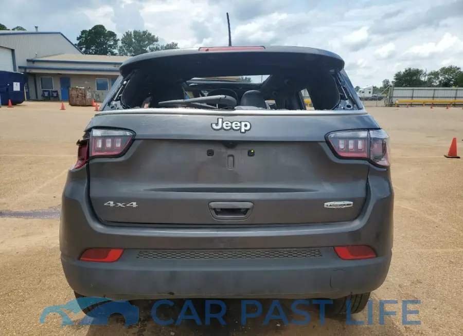 3C4NJDFN9PT531157# 6