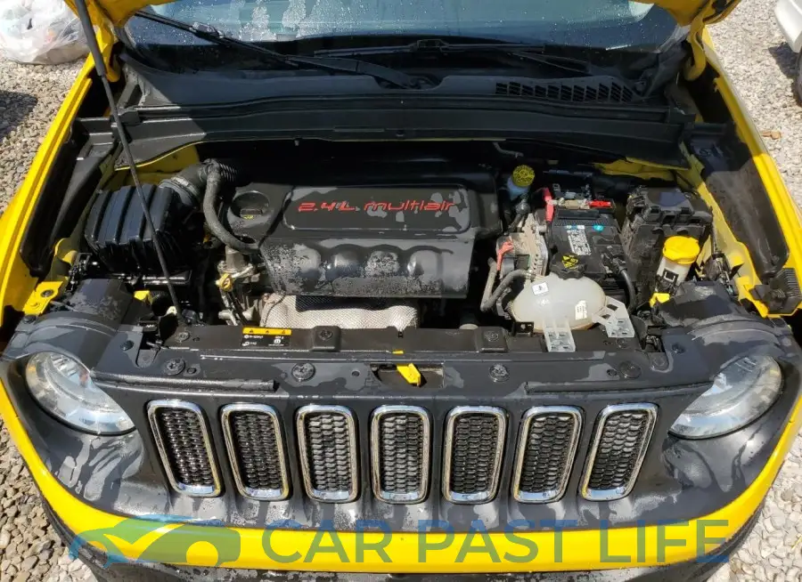 ZACCJBBB1HPE68197# 11