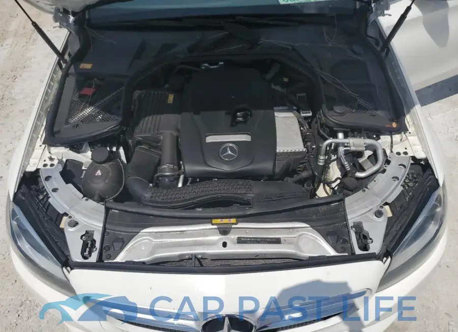 WDDWF4JB4GR135249# 11