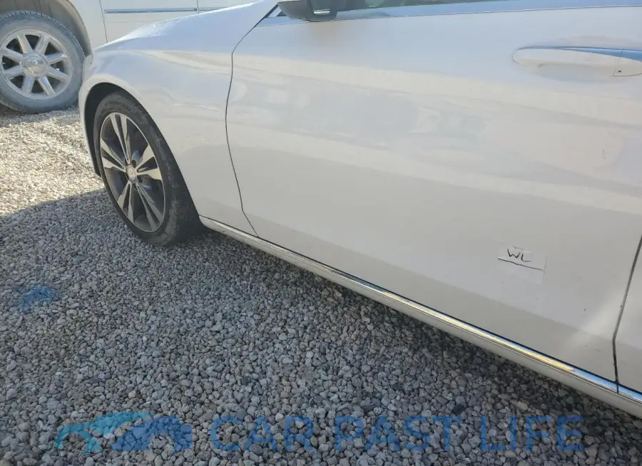 WDDWF4JB4GR135249# 12