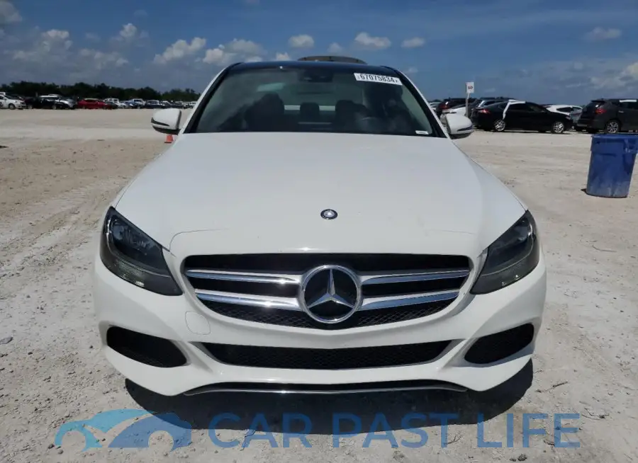 WDDWF4JB4GR135249# 5