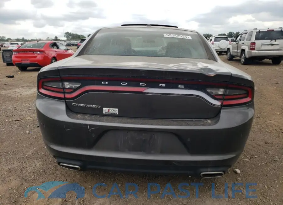 2C3CDXBG5LH244073# 6