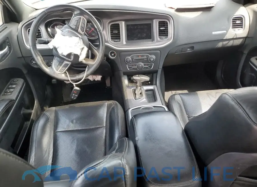 2C3CDXBG5LH244073# 8
