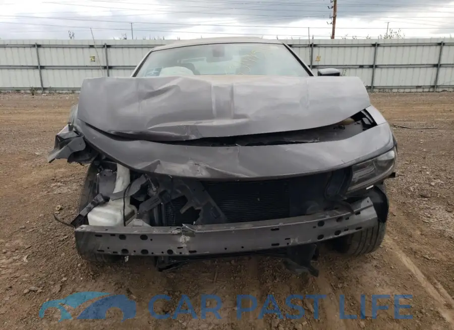 2C3CDXBG5LH244073# 5