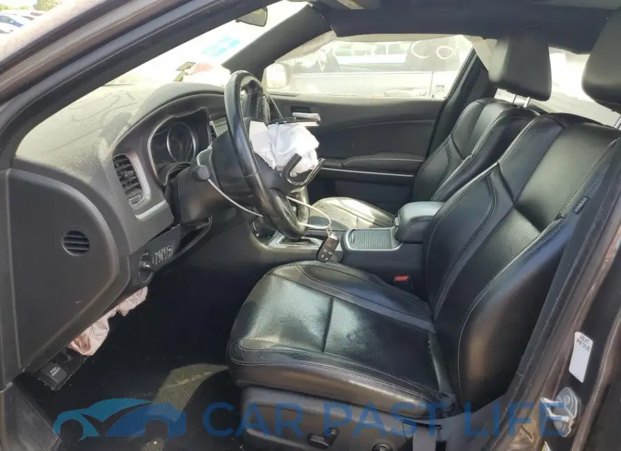 2C3CDXBG5LH244073# 7