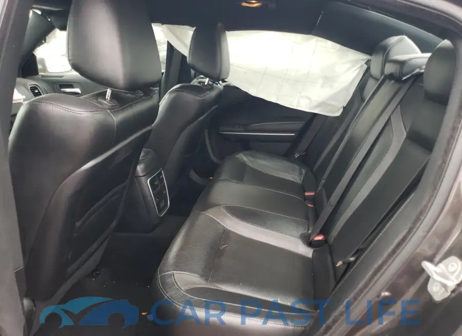 2C3CDXBG5LH244073# 10