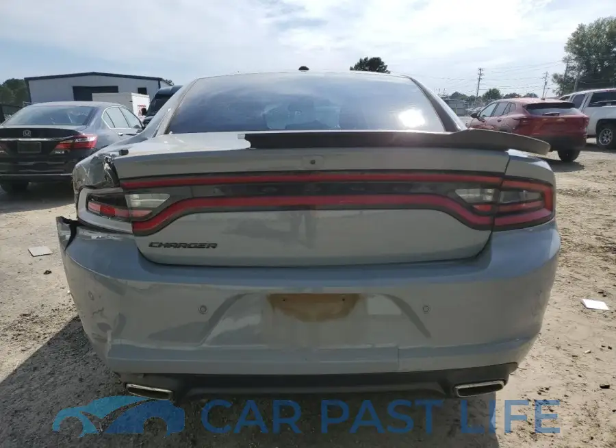 2C3CDXBG9NH106927# 6