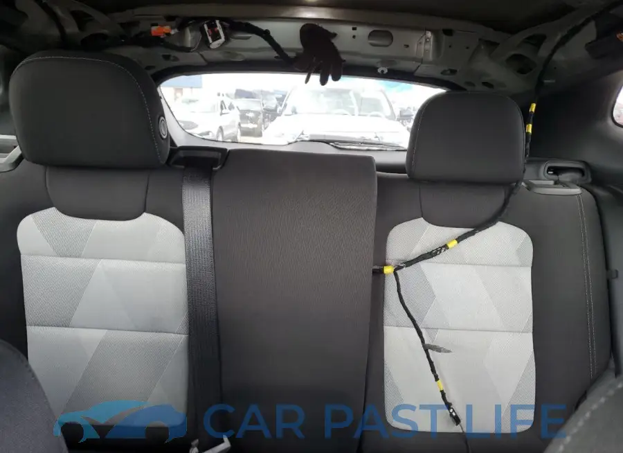 KL77LGE26RC128664# 10
