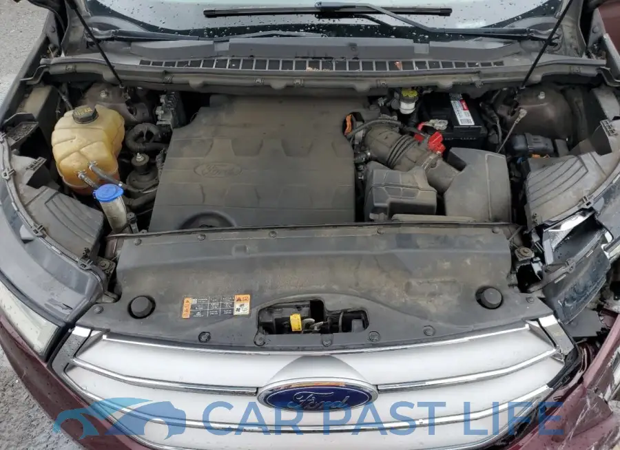 2FMPK3J80HBC40296# 12