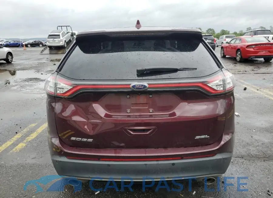 2FMPK3J80HBC40296# 6