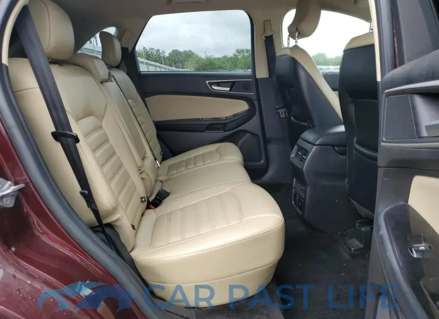 2FMPK3J80HBC40296# 11