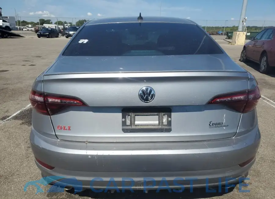3VW5T7BU6MM012319# 6