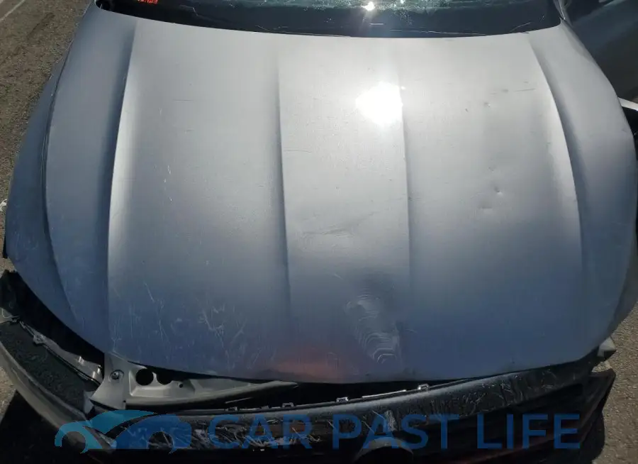 3VW5T7BU6MM012319# 11