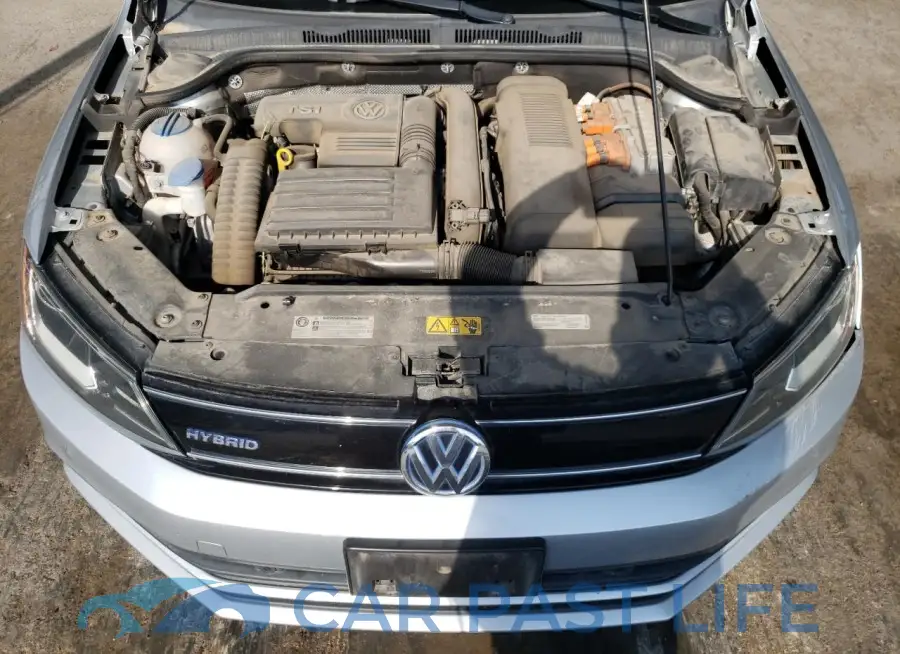 3VW637AJXGM217030# 11