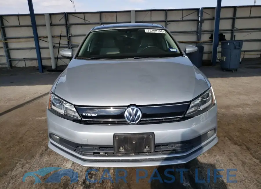 3VW637AJXGM217030# 5