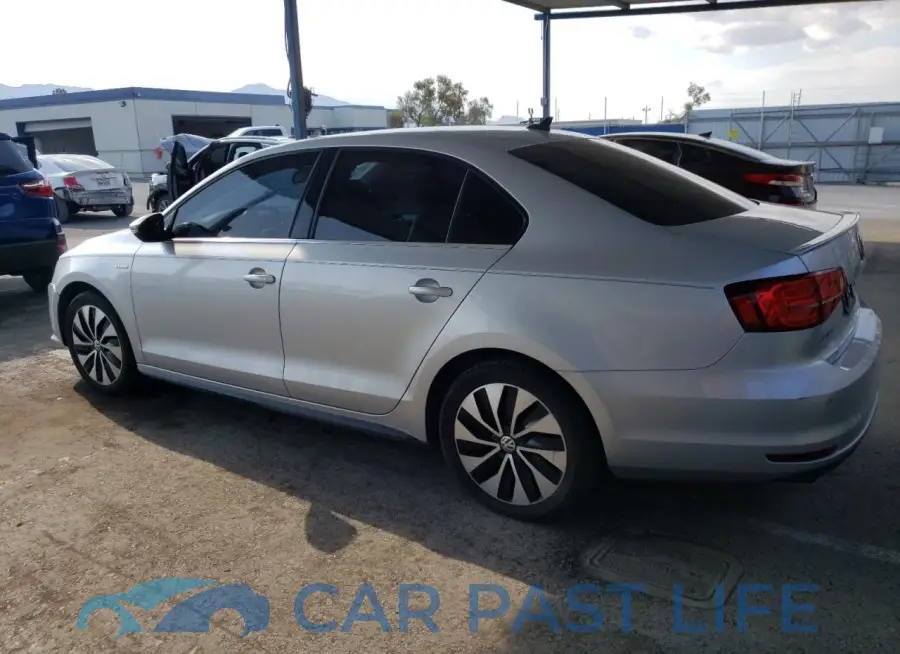 3VW637AJXGM217030# 2