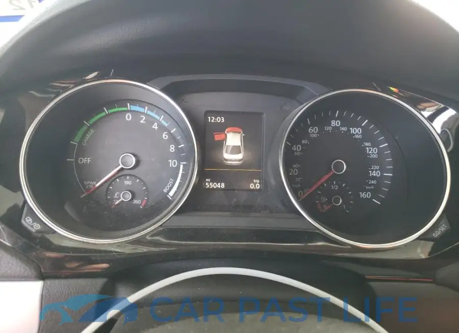 3VW637AJXGM217030# 9