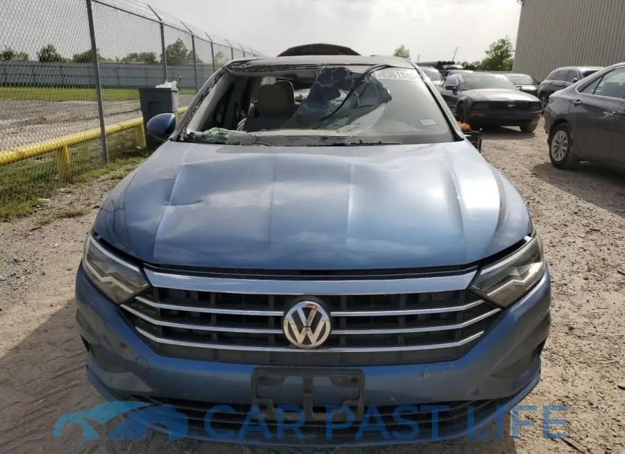 3VWCB7BU6KM224824# 5