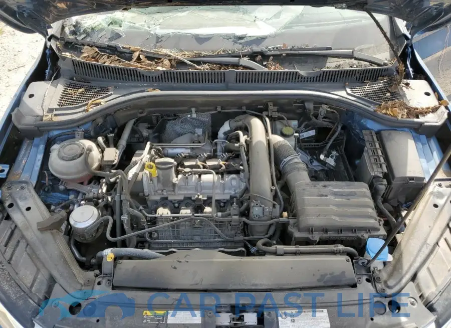 3VWCB7BU6KM224824# 11