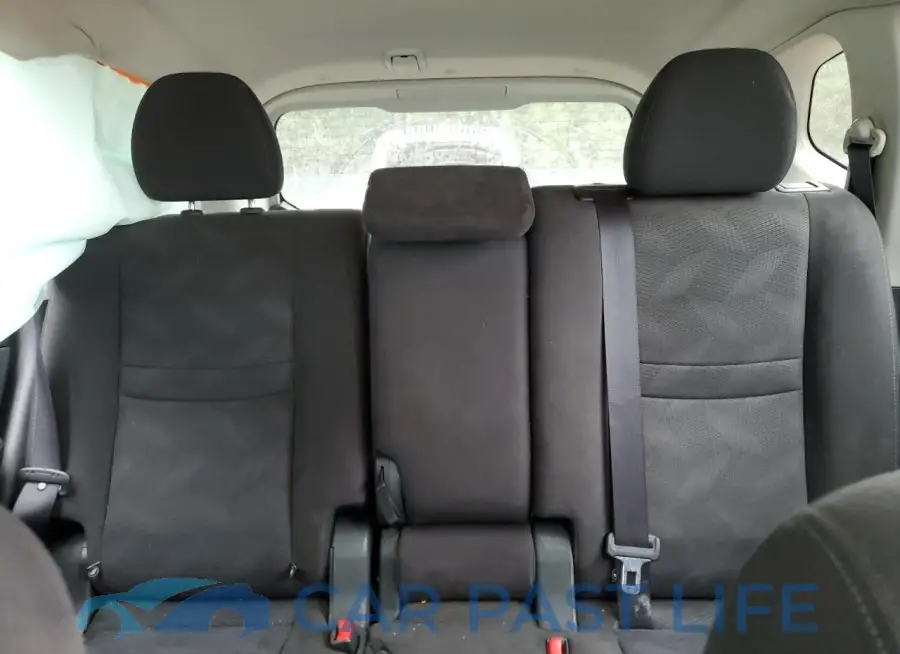 KNMAT2MV0FP548481# 10