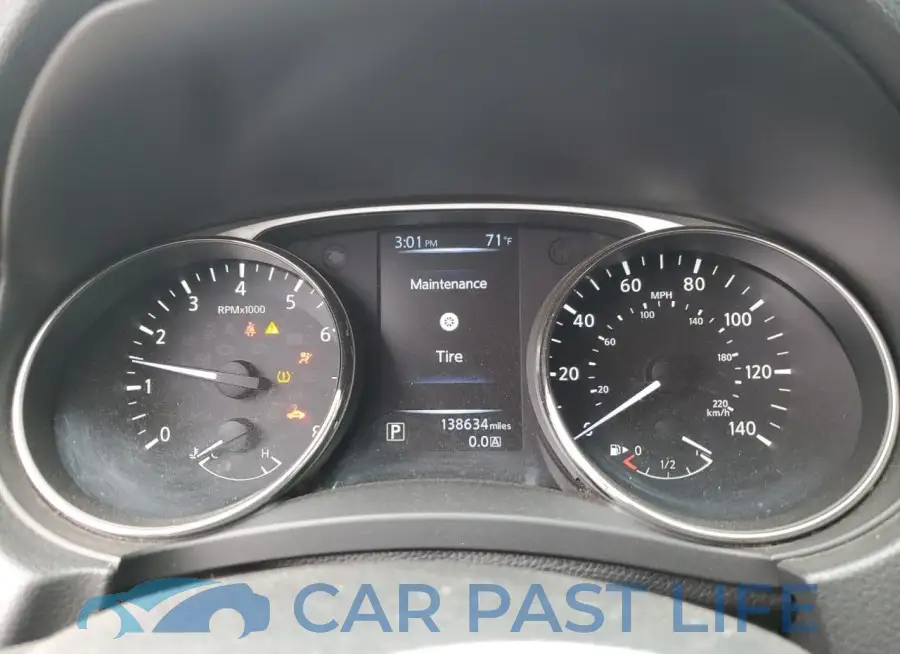 KNMAT2MV0FP548481# 9