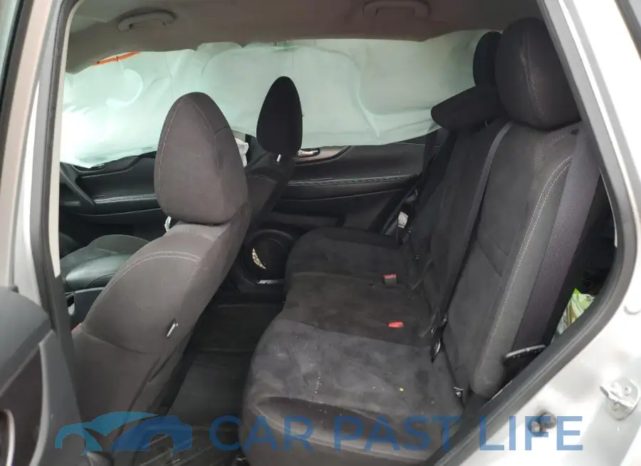 KNMAT2MV0FP548481# 11