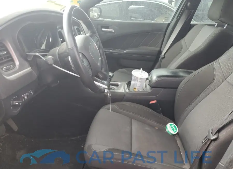2C3CDXJG4MH559479# 7