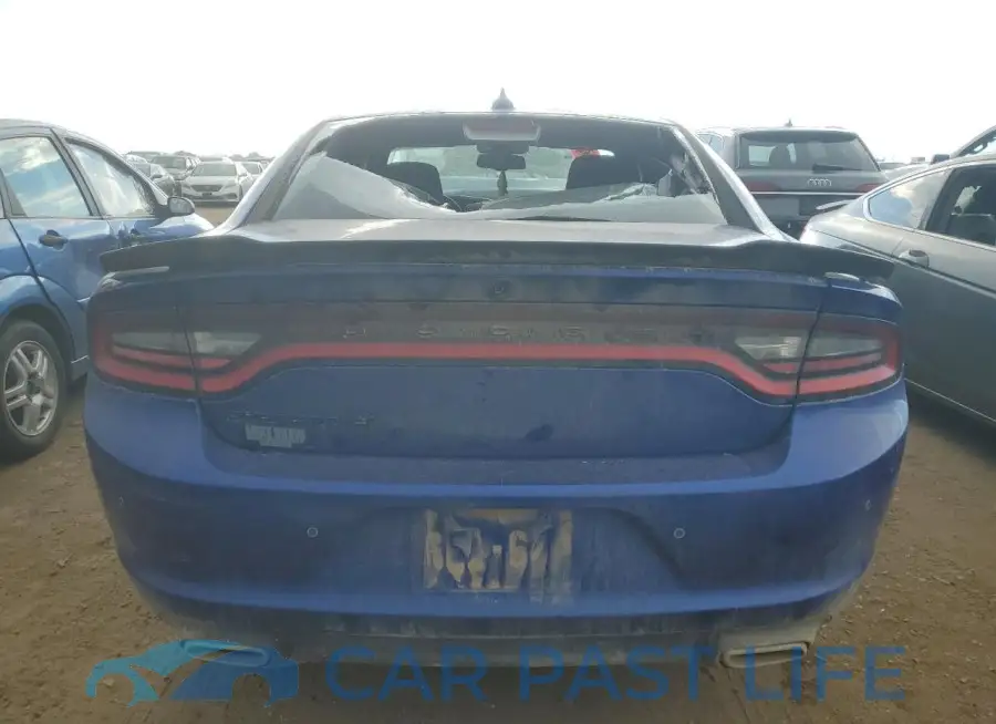2C3CDXJG4MH559479# 6