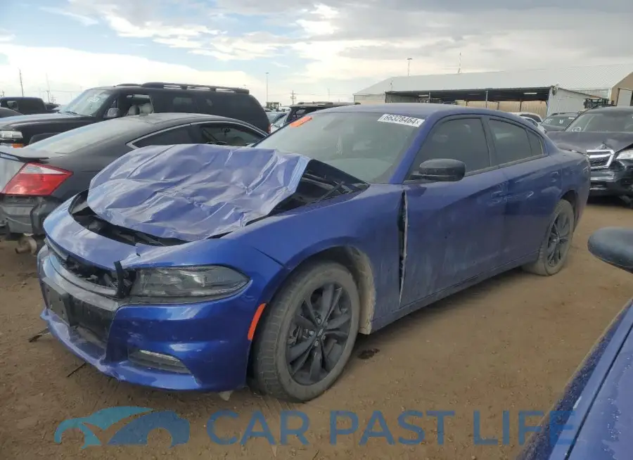 2C3CDXJG4MH559479# 1