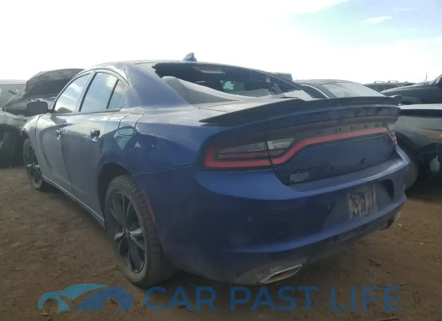 2C3CDXJG4MH559479# 2