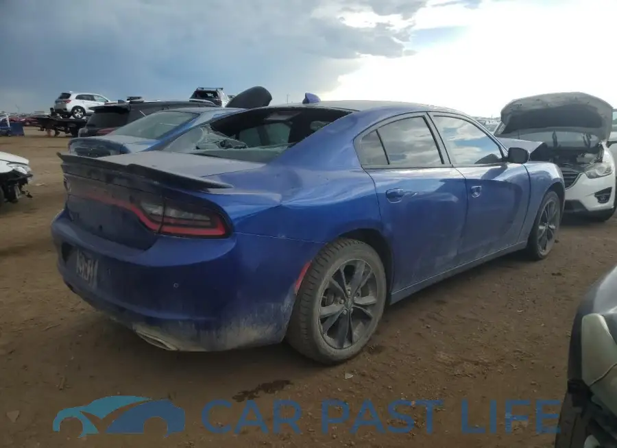 2C3CDXJG4MH559479# 3