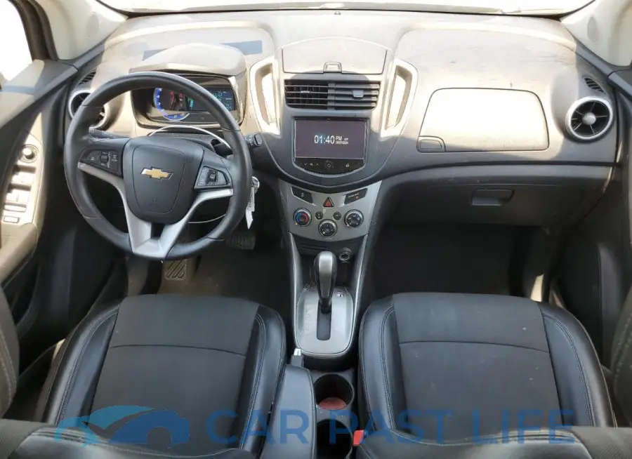 KL7CJLSB5GB586846# 8