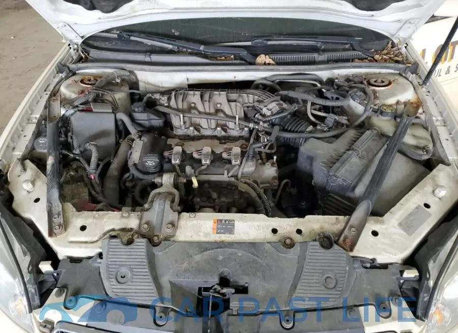 2G1WD5E31G1127913# 11