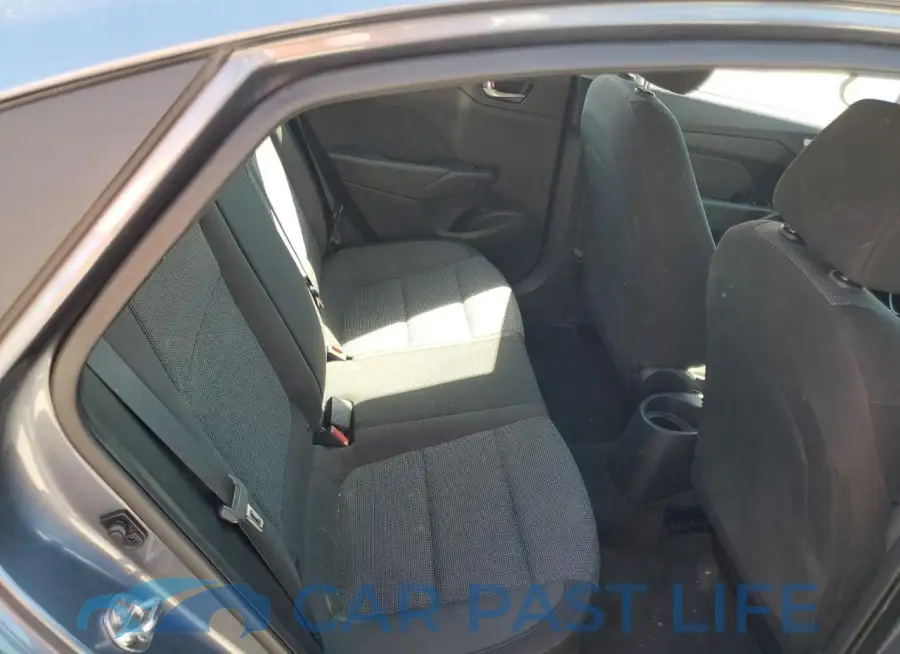 3KPC24A64LE110191# 10