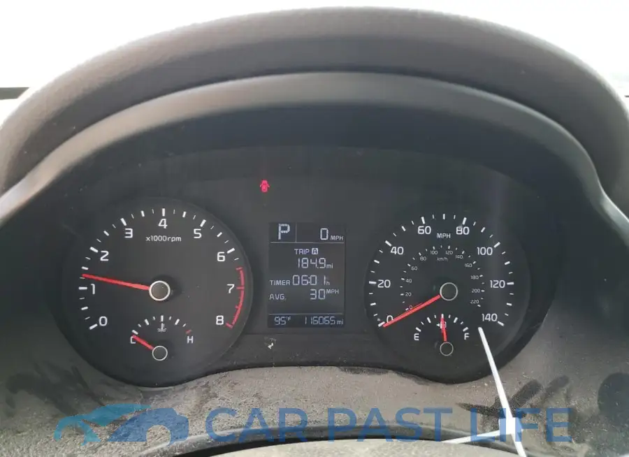 3KPA24AB9JE082129# 9