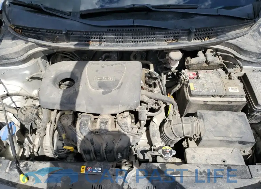3KPA24AB9JE082129# 11