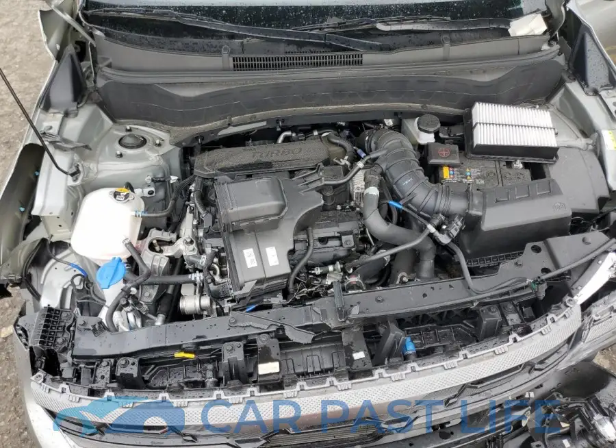KNDEUCA78R7490859# 11