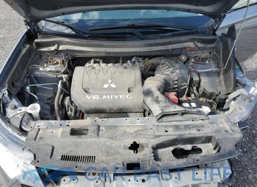 JA4JZ3AX4GZ608174# 12