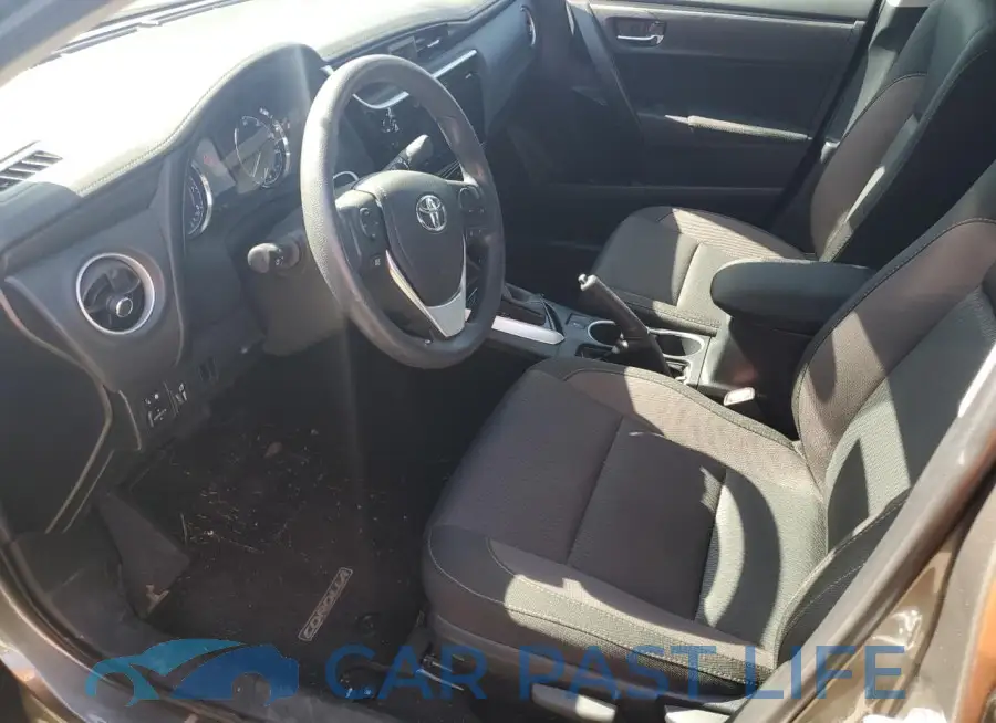 2T1BURHE0HC841027# 7