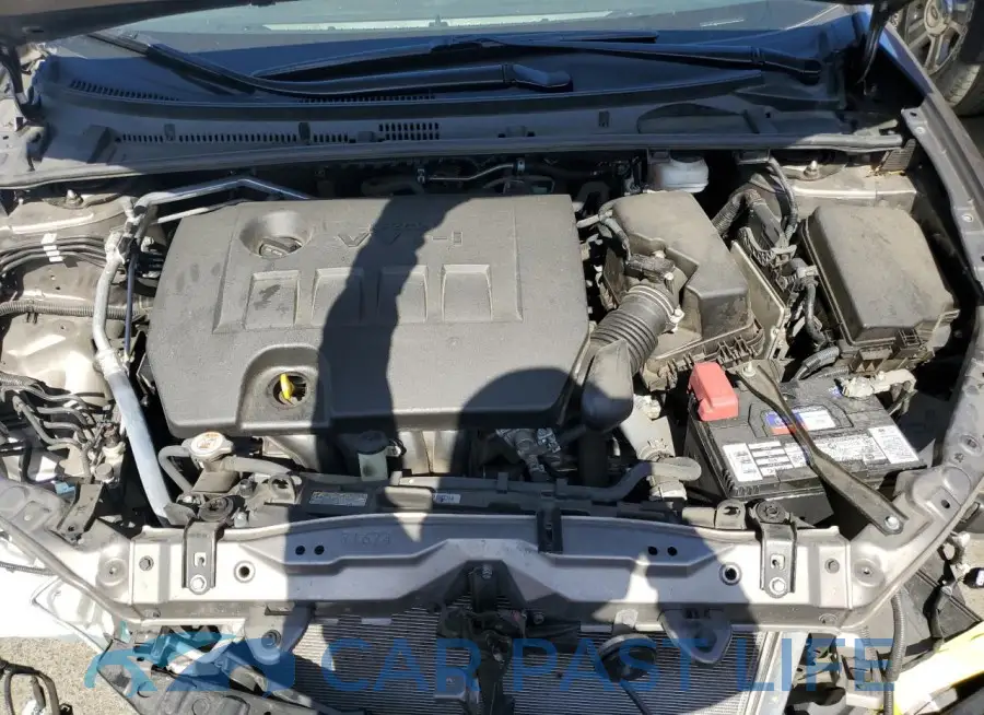 2T1BURHE0HC841027# 11