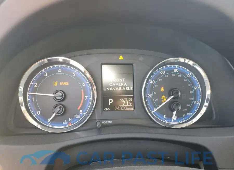 2T1BURHE0HC841027# 9