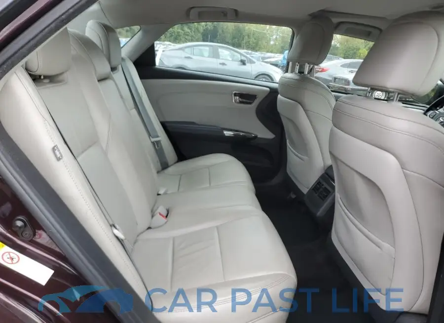 4T1BK1EB1FU164759# 10