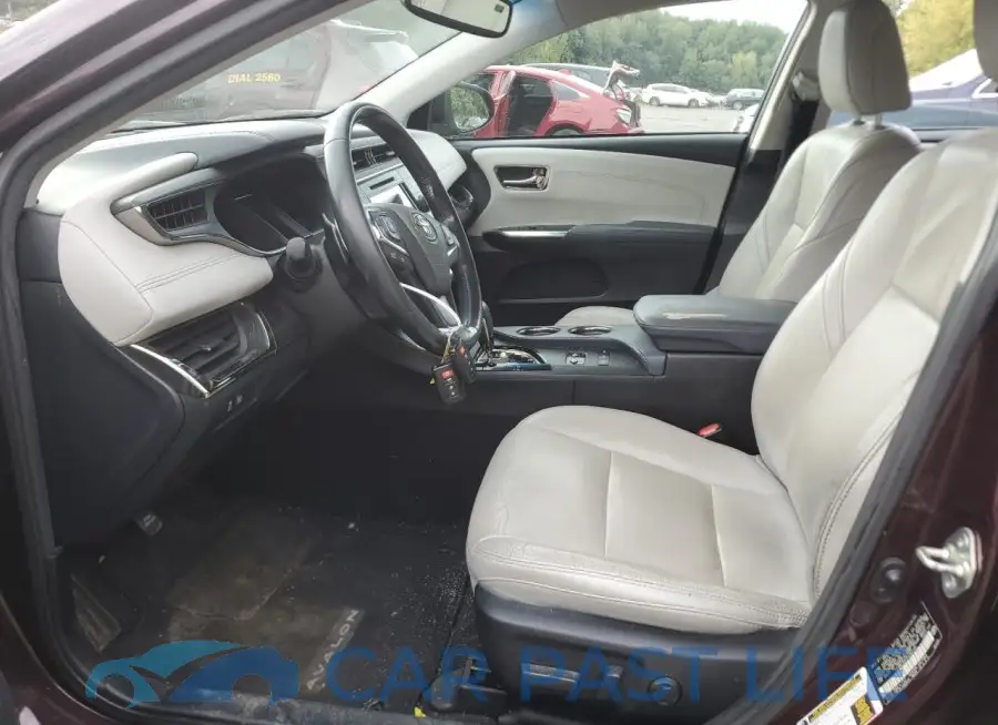 4T1BK1EB1FU164759# 7