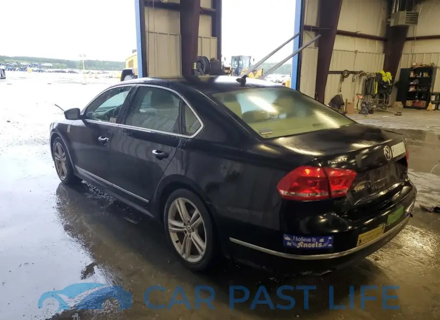 1VWBT7A31FC039914# 2